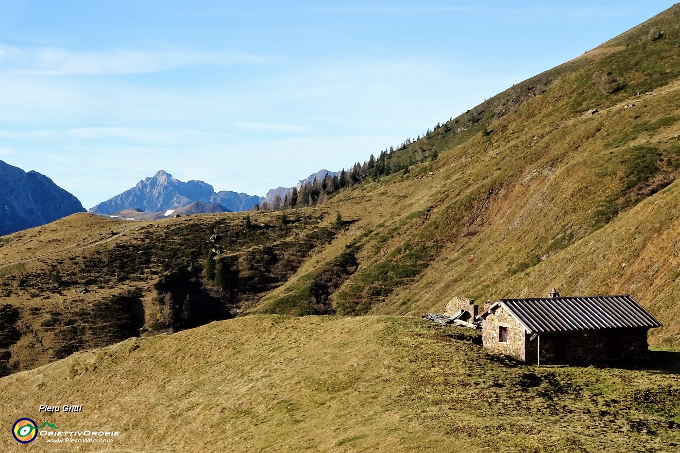 17 Alle Baite della Croce (1812 m) .JPG